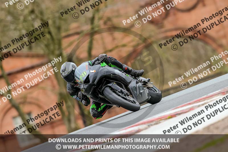 Oulton Park 14th March 2020;PJ Motorsport Photography 2020;anglesey;brands hatch;cadwell park;croft;donington park;enduro digital images;event digital images;eventdigitalimages;mallory;no limits;oulton park;peter wileman photography;racing digital images;silverstone;snetterton;trackday digital images;trackday photos;vmcc banbury run;welsh 2 day enduro